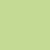 MOLOTOW ONE4ALL 30ml Refill / Neon Green Fluoro (219)