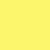 MOLOTOW ONE4ALL 30ml Refill / Neon Yellow Fluoro (220)
