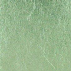 Bamboo Green Silver leaf per leaf