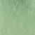 Bamboo Green Silver leaf per leaf