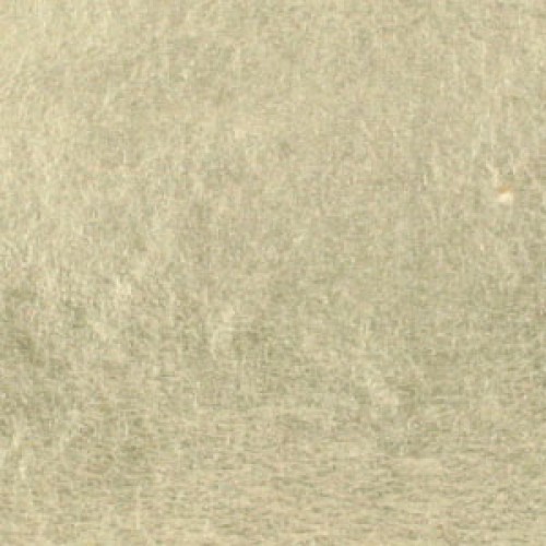 Champagne Gold Silver Leaf Per Leaf