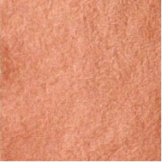 Copper Silver leaf per leaf