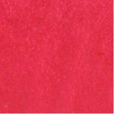 Lava Red Silver leaf per leaf