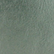 Light Slate Grey Silver leaf per leaf
