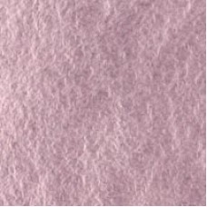 Lilac Silver leaf per leaf