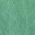 Medium Aquamarine Silver leaf per leaf