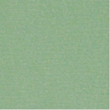 Pastel Green Silver leaf per leaf