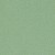 Pastel Green Silver leaf per leaf