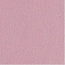 Pastel Light Magenta Silver leaf per leaf
