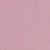 Pastel Light Magenta Silver leaf per leaf