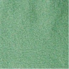 Peridot Green Silver leaf per leaf