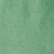 Peridot Green Silver leaf per leaf