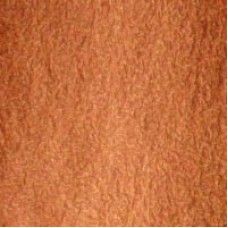 Red-brown Silver leaf per leaf