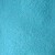 Turquoise Silver leaf per leaf