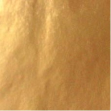 Imitation Gold leaf loose 500 leaves