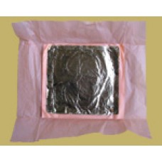 Imitation Gold leaf loose per 500 leaves