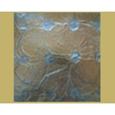 Peacock loose per booklet