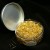 Edible 22.5 Karat Gold Spaghettis [1mm - 0.5g ]