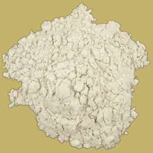 pigments pearlescent