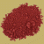 Red Sparkle Edible Mica powder 25 grams