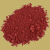 Ruby Red Edible Mica powder 25 grams