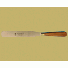 Gilders Knife