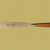 Gilders Knife