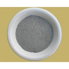 Rottenstone (grey) Per 100 grams