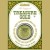 Treasure Gold - Brass Gilt wax 25gr