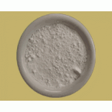 English Whiting per 5 KG