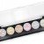 Finetec watercolor set, with 6 pearlescent Magic colors