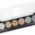 Finetec watercolor set, with 6 pearlescent Silk colors