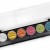 Finetec watercolor set, with 6 pearlescent Candy colors