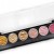 Finetec watercolor set, with 6 pearlescent Vintage colors
