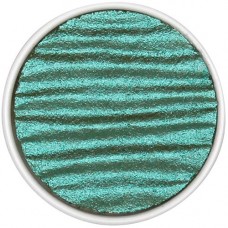 Finetec M600 Refill - Blue-Green