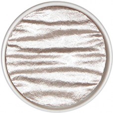 Finetec M600 Refill - Silver Pearl