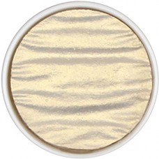 Finetec M600 Refill - Fine Gold