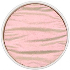 Finetec M600 Refill - Shining Pink