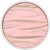 Finetec M600 Refill - Shining Pink