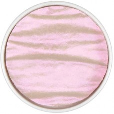 Finetec M600 Refill - Fine Lilac