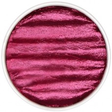 Finetec M600 Refill - Red Violet