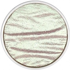 Finetec M600 Refill - Green Pearl