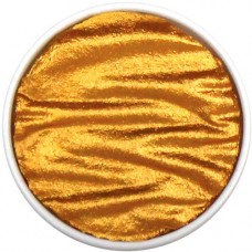 Finetec M600 Refill - Tibet Gold