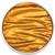 Finetec M600 Refill - Tibet Gold