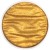 Finetec M600 Refill - Gold Pearl