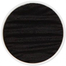 Finetec M600 Refill - Black Mica