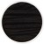 Finetec M600 Refill - Black Mica