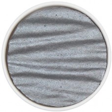 Finetec M600 Refill - Silver Grey