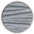 Finetec M600 Refill - Silver Grey