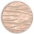 Finetec M600 Refill - Copper Pearl